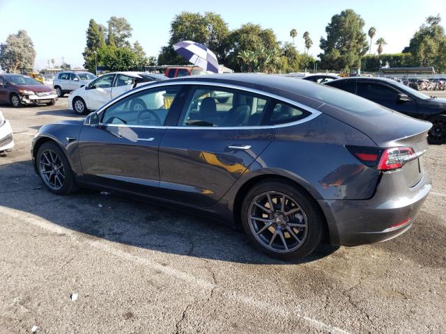 Photo 1 VIN: 5YJ3E1EA1KF400112 - TESLA MODEL 3 