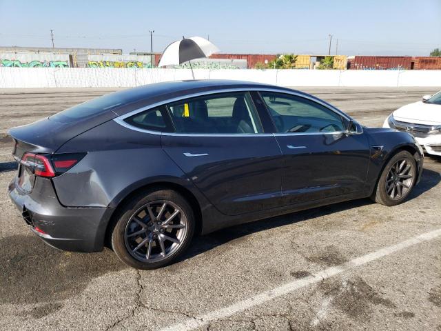 Photo 2 VIN: 5YJ3E1EA1KF400112 - TESLA MODEL 3 