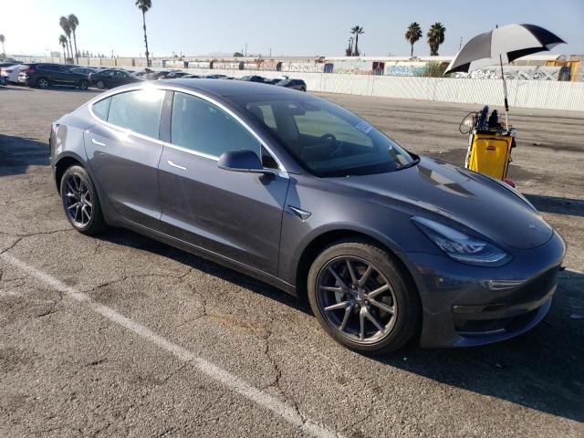 Photo 3 VIN: 5YJ3E1EA1KF400112 - TESLA MODEL 3 