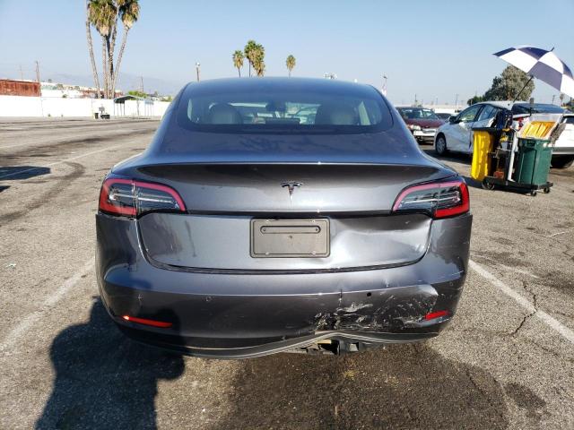 Photo 5 VIN: 5YJ3E1EA1KF400112 - TESLA MODEL 3 