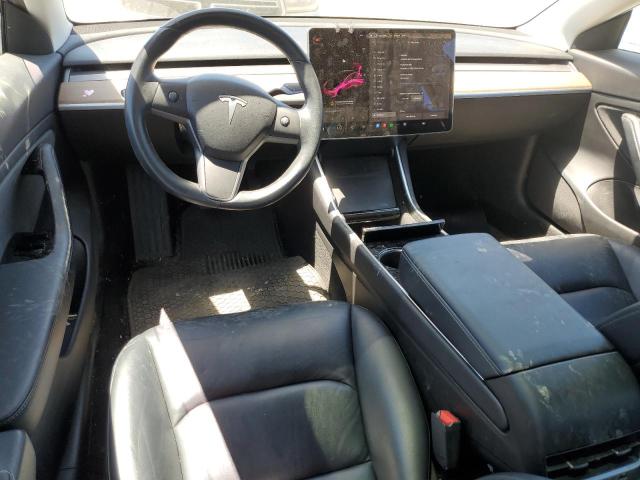 Photo 7 VIN: 5YJ3E1EA1KF401535 - TESLA MODEL 3 