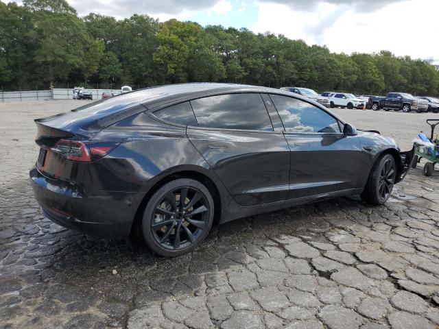 Photo 2 VIN: 5YJ3E1EA1KF417007 - TESLA MODEL 3 