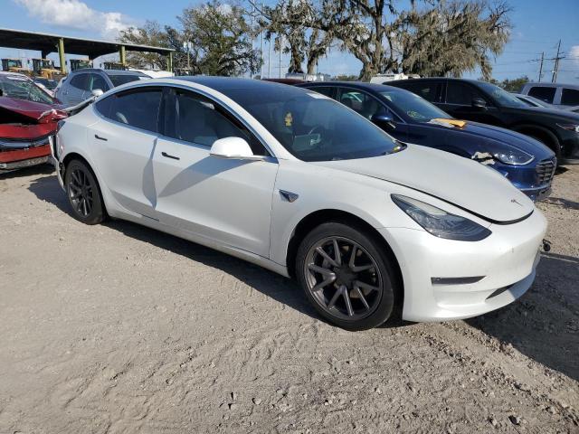 Photo 3 VIN: 5YJ3E1EA1KF417797 - TESLA MODEL 3 