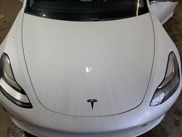 Photo 10 VIN: 5YJ3E1EA1KF449505 - TESLA MODEL 3 