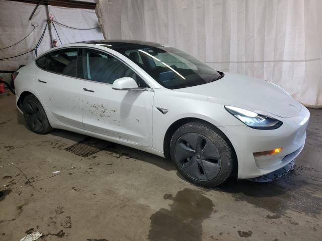 Photo 3 VIN: 5YJ3E1EA1KF449505 - TESLA MODEL 3 