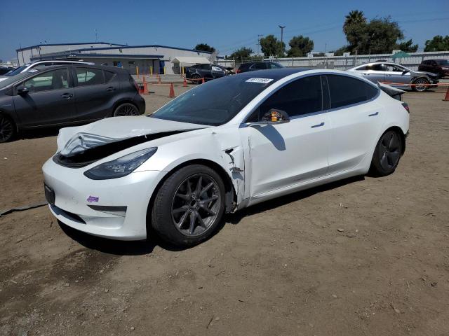 Photo 0 VIN: 5YJ3E1EA1KF482892 - TESLA MODEL 3 