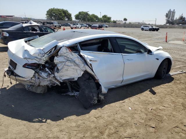 Photo 2 VIN: 5YJ3E1EA1KF482892 - TESLA MODEL 3 