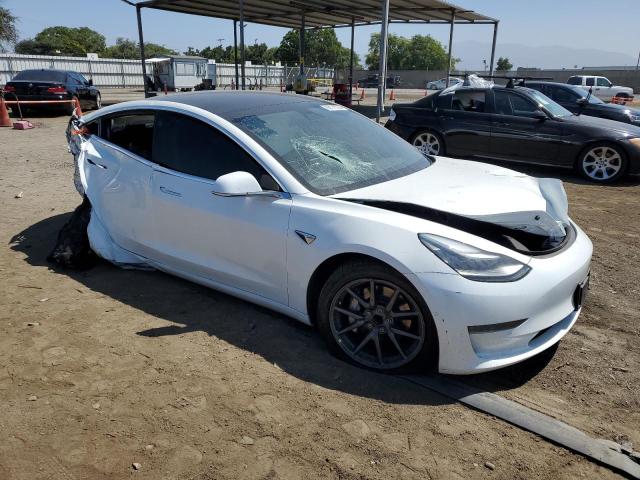 Photo 3 VIN: 5YJ3E1EA1KF482892 - TESLA MODEL 3 