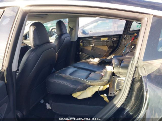 Photo 7 VIN: 5YJ3E1EA1KF484352 - TESLA MODEL 3 