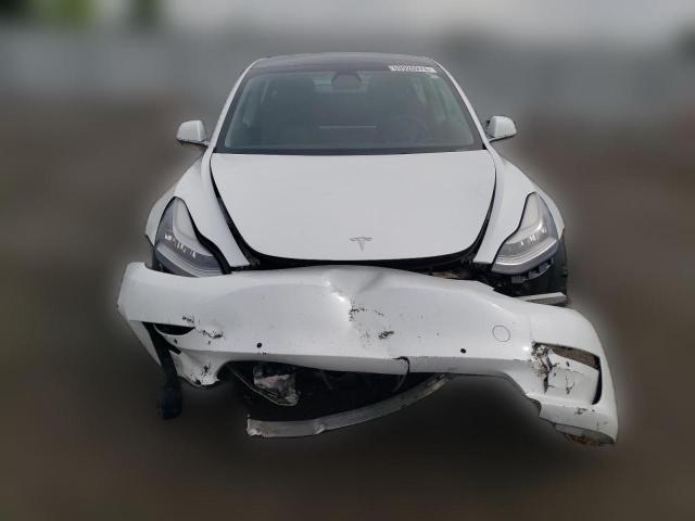 Photo 4 VIN: 5YJ3E1EA1KF484593 - TESLA MODEL 3 