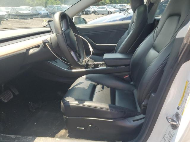 Photo 6 VIN: 5YJ3E1EA1KF484593 - TESLA MODEL 3 