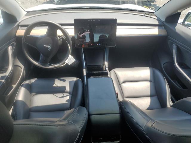 Photo 7 VIN: 5YJ3E1EA1KF484593 - TESLA MODEL 3 