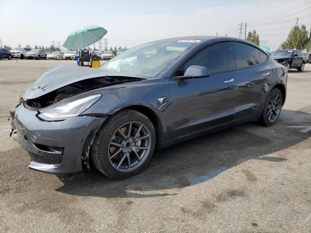 Photo 0 VIN: 5YJ3E1EA1LF495773 - TESLA MODEL 3 