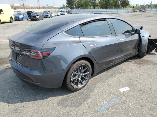 Photo 2 VIN: 5YJ3E1EA1LF495773 - TESLA MODEL 3 