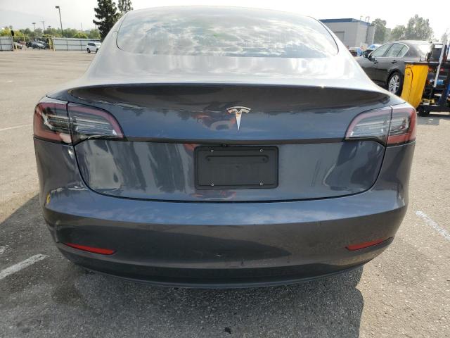 Photo 5 VIN: 5YJ3E1EA1LF495773 - TESLA MODEL 3 