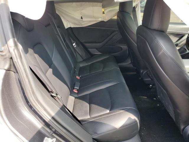 Photo 9 VIN: 5YJ3E1EA1LF495773 - TESLA MODEL 3 