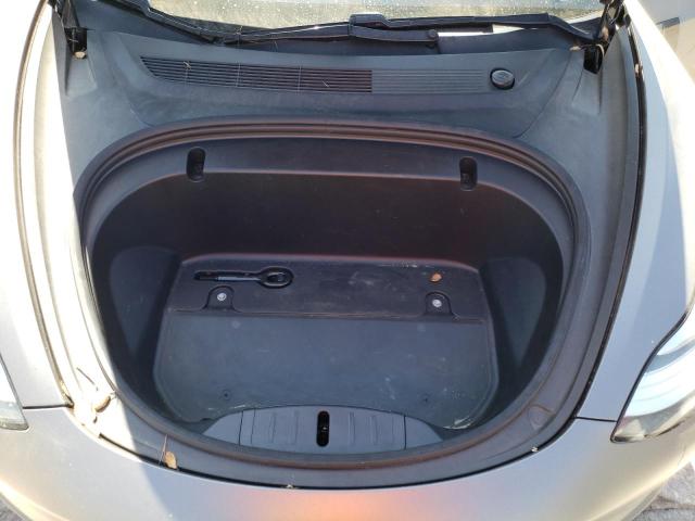 Photo 10 VIN: 5YJ3E1EA1LF495997 - TESLA MODEL 3 