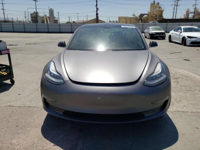 Photo 4 VIN: 5YJ3E1EA1LF495997 - TESLA MODEL 3 