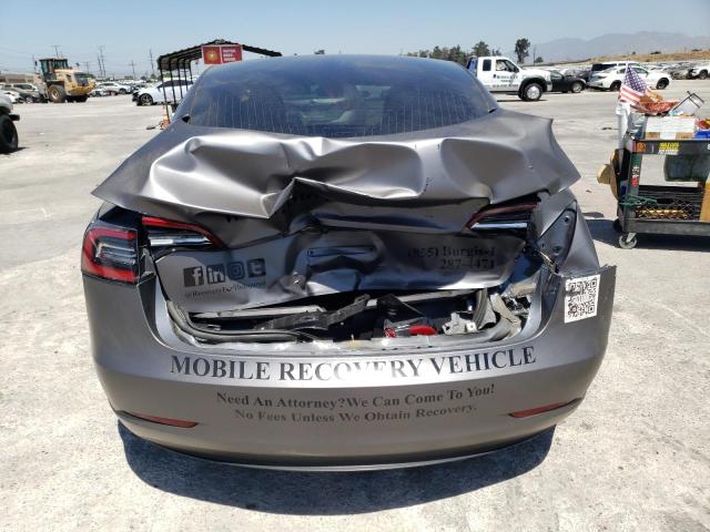 Photo 5 VIN: 5YJ3E1EA1LF495997 - TESLA MODEL 3 