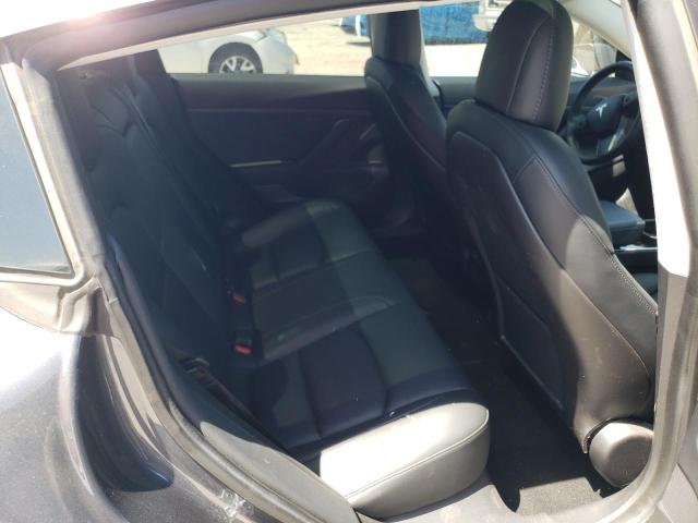 Photo 9 VIN: 5YJ3E1EA1LF495997 - TESLA MODEL 3 