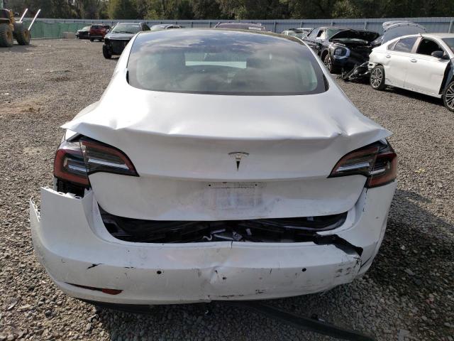 Photo 5 VIN: 5YJ3E1EA1LF598028 - TESLA MODEL 3 