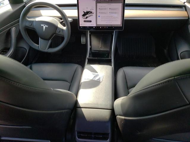 Photo 7 VIN: 5YJ3E1EA1LF598028 - TESLA MODEL 3 