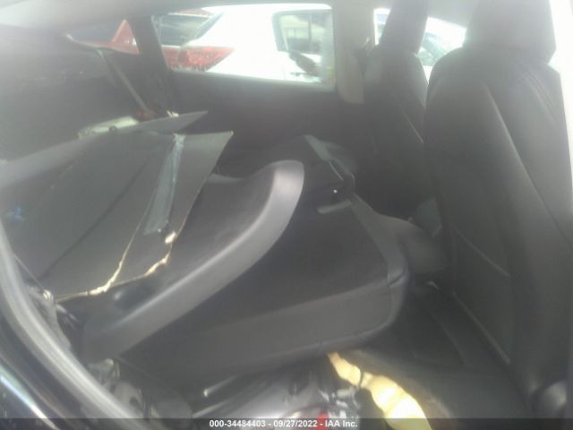 Photo 7 VIN: 5YJ3E1EA1LF606290 - TESLA MODEL 3 