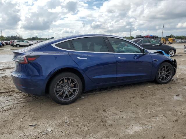 Photo 2 VIN: 5YJ3E1EA1LF611912 - TESLA MODEL 3 