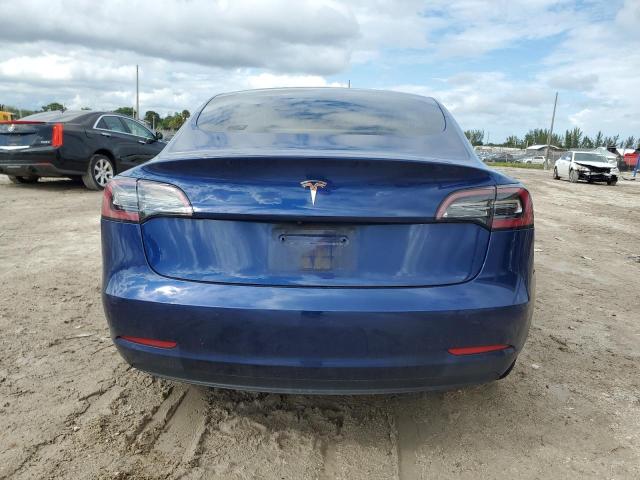 Photo 5 VIN: 5YJ3E1EA1LF611912 - TESLA MODEL 3 