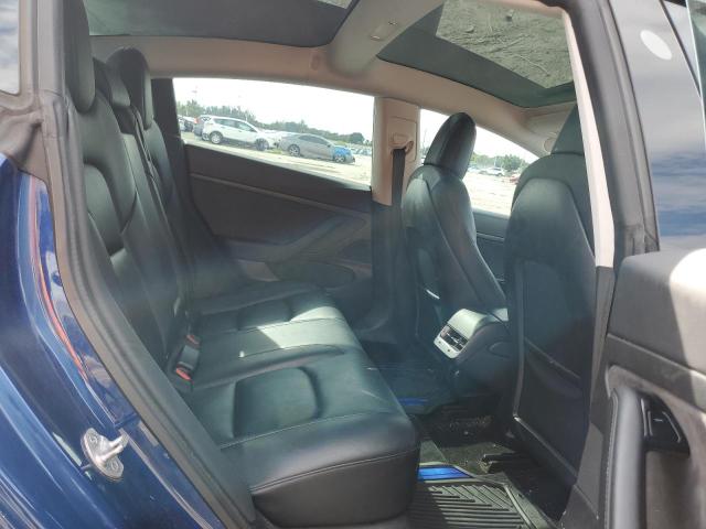 Photo 9 VIN: 5YJ3E1EA1LF611912 - TESLA MODEL 3 