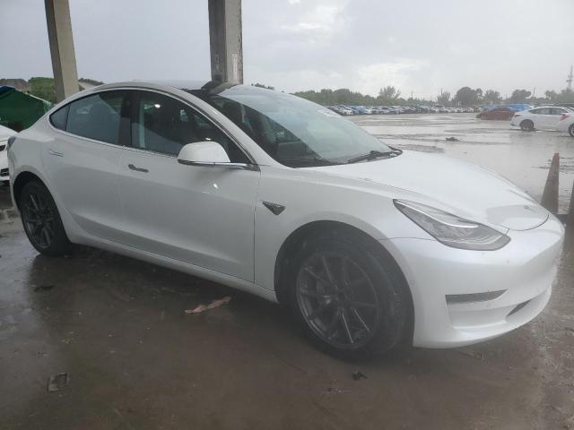 Photo 3 VIN: 5YJ3E1EA1LF612400 - TESLA MODEL 3 