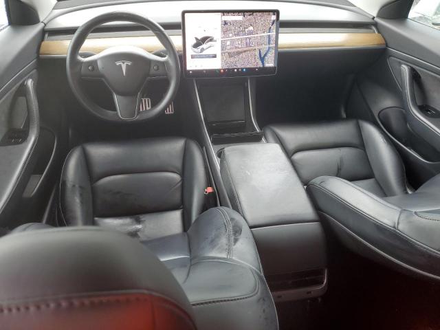 Photo 7 VIN: 5YJ3E1EA1LF612400 - TESLA MODEL 3 