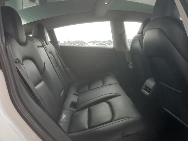 Photo 9 VIN: 5YJ3E1EA1LF612400 - TESLA MODEL 3 