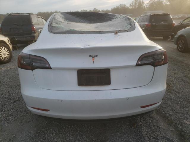 Photo 5 VIN: 5YJ3E1EA1LF612591 - TESLA MODEL 3 