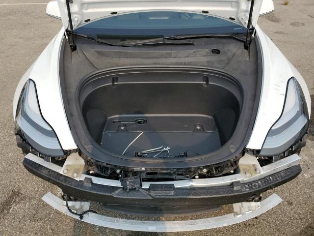 Photo 11 VIN: 5YJ3E1EA1LF613675 - TESLA MODEL 3 