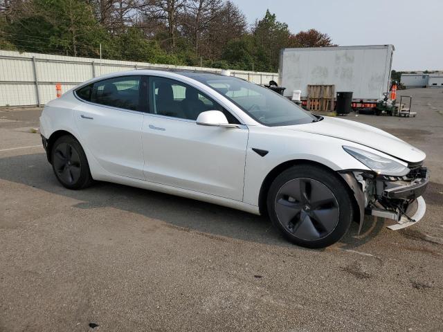 Photo 3 VIN: 5YJ3E1EA1LF613675 - TESLA MODEL 3 