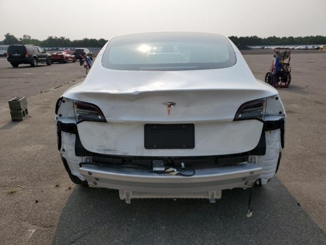 Photo 5 VIN: 5YJ3E1EA1LF613675 - TESLA MODEL 3 