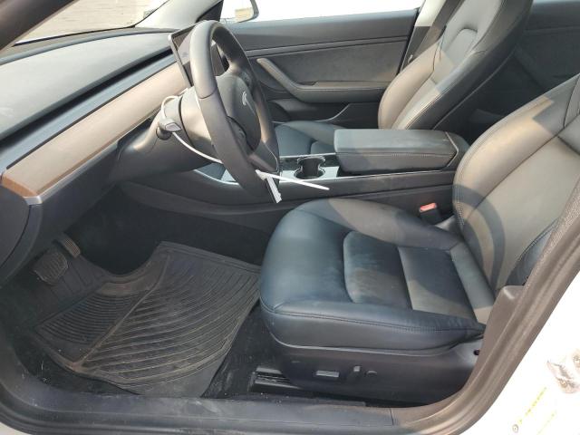 Photo 6 VIN: 5YJ3E1EA1LF613675 - TESLA MODEL 3 