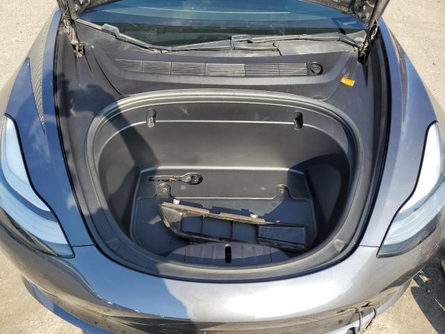 Photo 10 VIN: 5YJ3E1EA1LF614051 - TESLA MODEL 3 