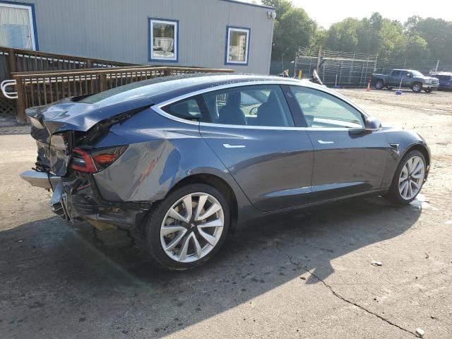 Photo 2 VIN: 5YJ3E1EA1LF614051 - TESLA MODEL 3 