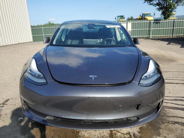 Photo 4 VIN: 5YJ3E1EA1LF614051 - TESLA MODEL 3 