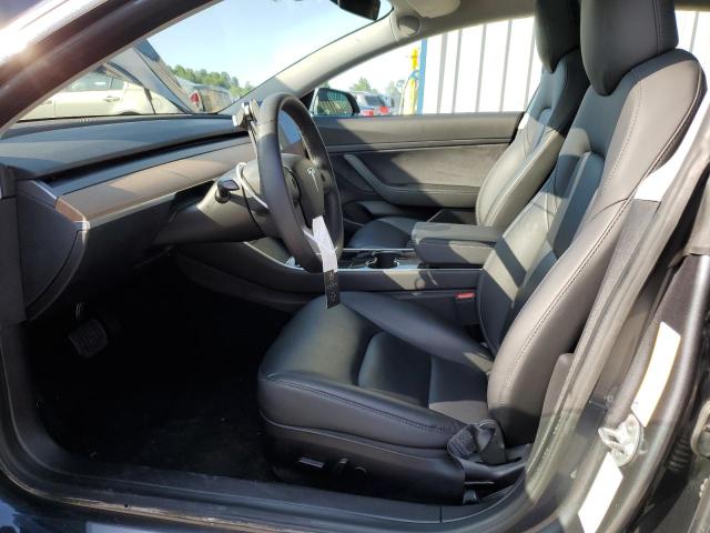 Photo 6 VIN: 5YJ3E1EA1LF614051 - TESLA MODEL 3 