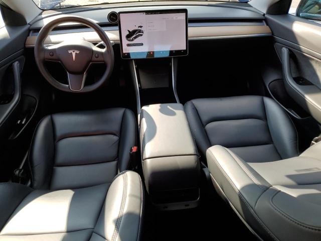 Photo 7 VIN: 5YJ3E1EA1LF614051 - TESLA MODEL 3 