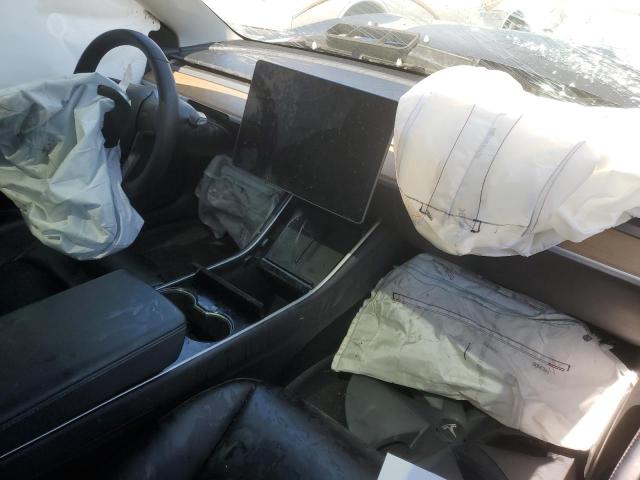 Photo 7 VIN: 5YJ3E1EA1LF644215 - TESLA MODEL 3 