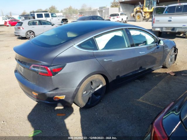 Photo 3 VIN: 5YJ3E1EA1LF644294 - TESLA MODEL 3 