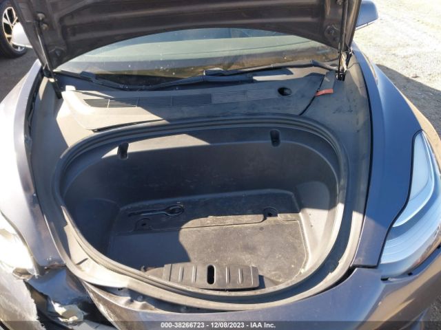 Photo 9 VIN: 5YJ3E1EA1LF644294 - TESLA MODEL 3 