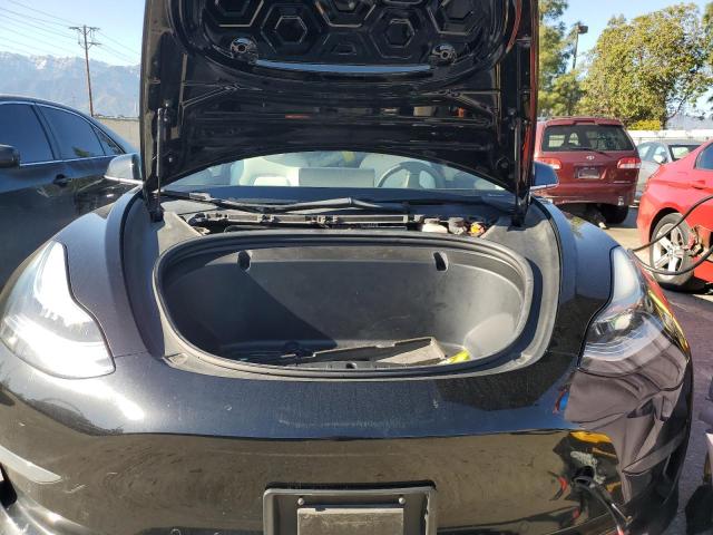 Photo 10 VIN: 5YJ3E1EA1LF645879 - TESLA MODEL 3 