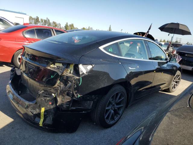 Photo 2 VIN: 5YJ3E1EA1LF645879 - TESLA MODEL 3 