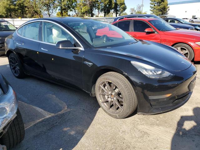 Photo 3 VIN: 5YJ3E1EA1LF645879 - TESLA MODEL 3 