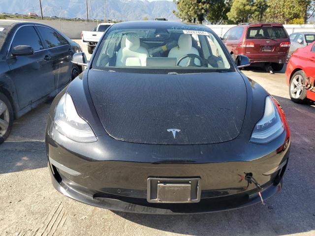 Photo 4 VIN: 5YJ3E1EA1LF645879 - TESLA MODEL 3 